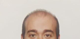 Eduardo Narganes. La Serna