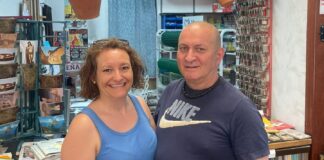 ferretería de-de todo dueñas