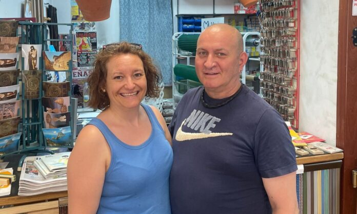 ferretería de-de todo dueñas