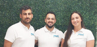 fisio élite revuelta