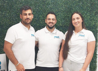 fisio élite revuelta