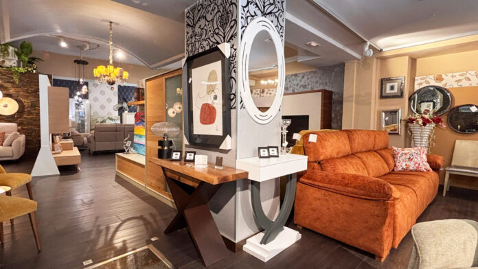 gatón valle bu (2) gatón valle