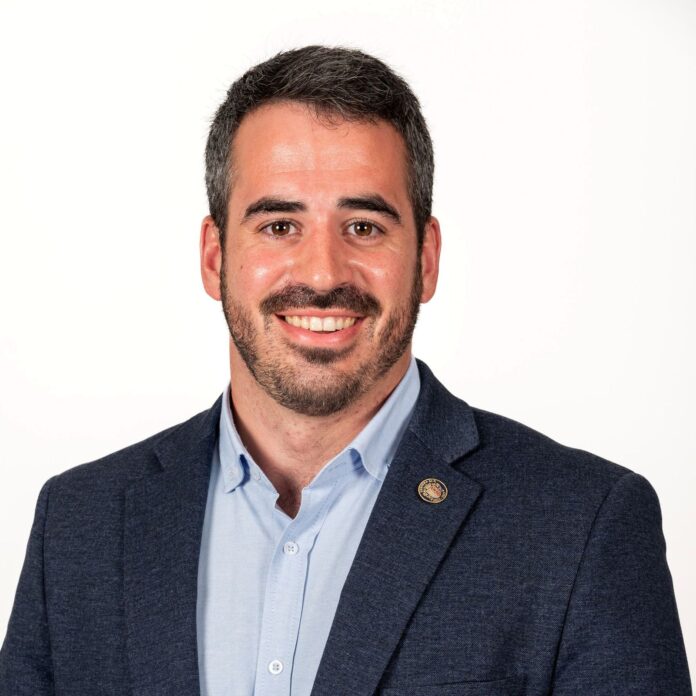 Jorge Ibáñez. Cervera de Pisuerga Jorge Ibáñez. Cervera de Pisuerga