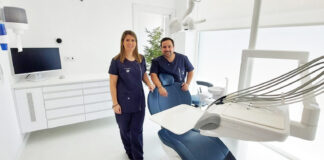 policlinica perez y arroyo buena y ultima