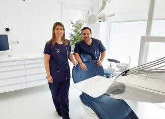 policlinica perez y arroyo buena y ultima