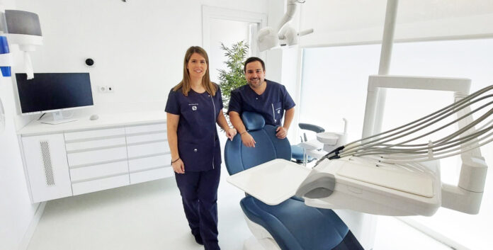 policlinica perez y arroyo buena y ultima policlinica perez y arroyo buena y ultima