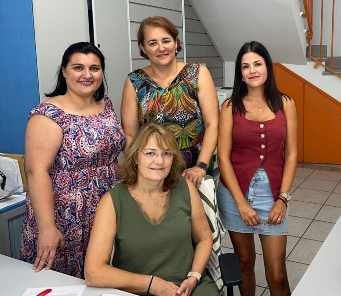 redmediaria chico (5) redmediaria chico