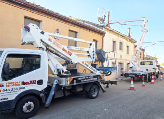 tejados y reformas ruiz