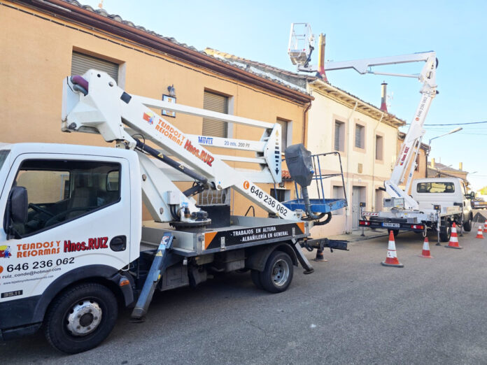 tejados y reformas ruiz bue(3) tejados y reformas ruiz