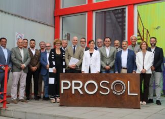 Vitartis destaca el crecimiento del empleo en el sector agroalimentario de Castilla y León pero alerta sobre la caída de exportaciones en 2025