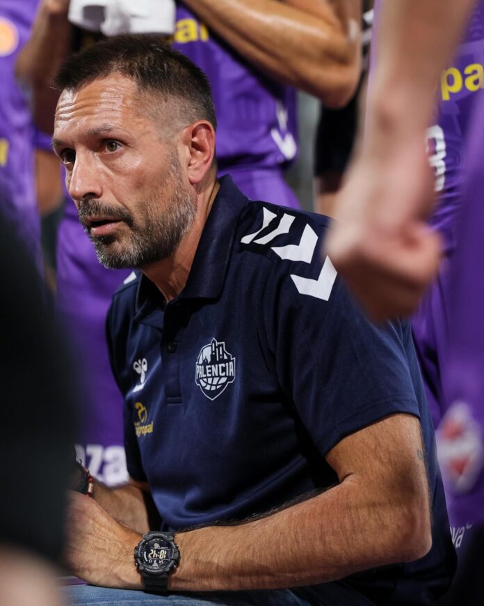 548608916_18381716032123485_7990301623350517048_n