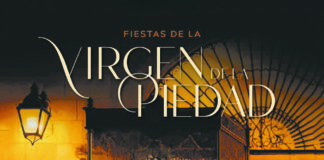 herrera fiestas
