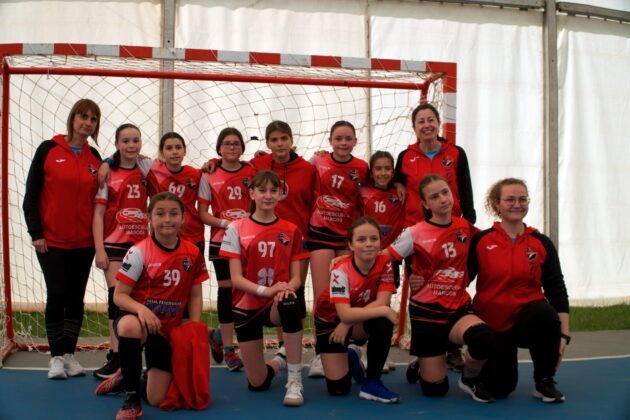 Fotograf&iacute;a: BM Odisea