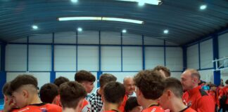 Fotografía: BM Odisea