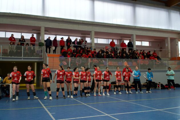 Fotograf&iacute;a: BM Odisea