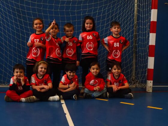 Fotograf&iacute;a: BM Odisea