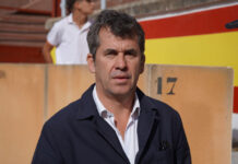 Balance-Feria-Taurina-San-Antolín-2025