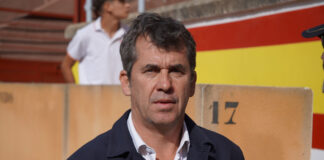 Balance-Feria-Taurina-San-Antolín-2025