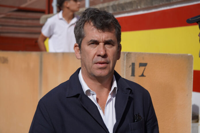 Balance-Feria-Taurina-San-Antolín-2025 Balance-Feria-Taurina-San-Antolín-2025