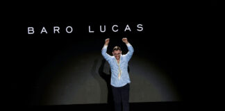 Baro-Lucas-Mercedes-Benz-Fashion-Week---ICAL
