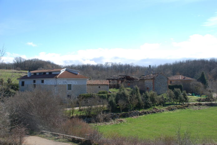 Boedo_de_Castrejón_001 Boedo de Castrejón. Foto: Wikipedia