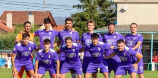 Fotografía: CD Becerril