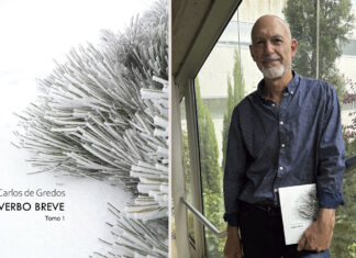 Carlos-de-Gredos---Verbo-Breve-presentación