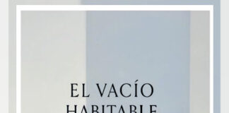 La Asociación de Artistas Independientes inaugura en Valladolid la exposición El vacío habitable