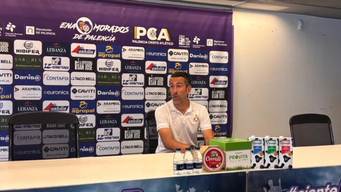 Chuchi Jorques Chuchi Jorques