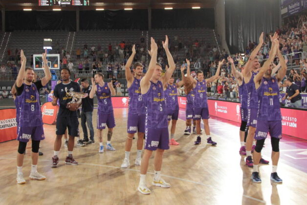 s&uacute;per agropal