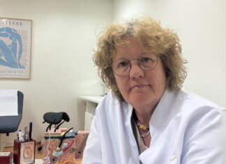 Dra. Birgit Farthmann: Dermatología Avanzada en Palencia dermatóloga en palencia