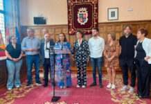 El-Equipo-de-Gobierno-comparece-tras-la-retirada-del-apoyo-de-¡Vamos-Palencia!