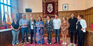 El-Equipo-de-Gobierno-comparece-tras-la-retirada-del-apoyo-de-¡Vamos-Palencia!