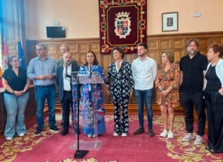 El-Equipo-de-Gobierno-comparece-tras-la-retirada-del-apoyo-de-¡Vamos-Palencia!