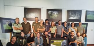 Expo-ConectividadEcológica1