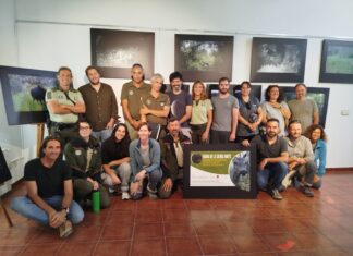 Expo-ConectividadEcológica1