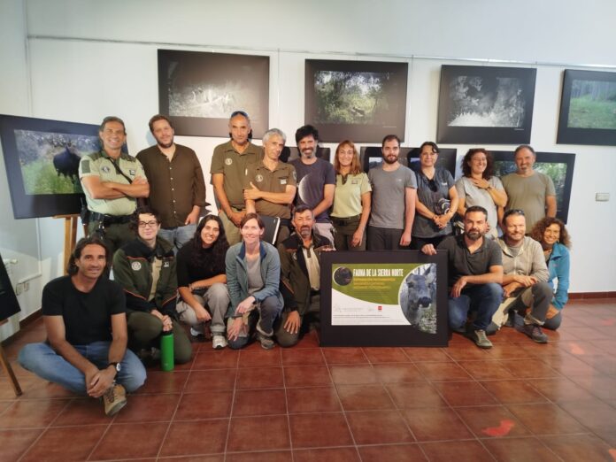 Expo-ConectividadEcológica1