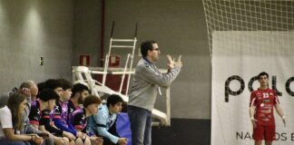 Fernando Hernández, Balopal. Fotografía: Mario Martínez (Balopal)