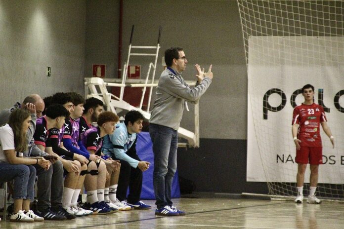 Fernando Hernández, Balopal. Fotografía: Mario Martínez (Balopal)