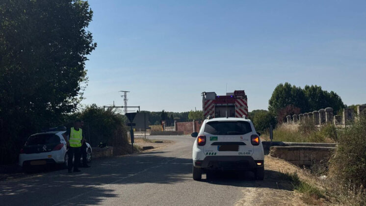 Incendio en la antigua Azucarera de Monz&oacute;n - Viernes 5 de septiembre de 2025. Aida Acitores (15)