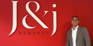 J&J-Seguros