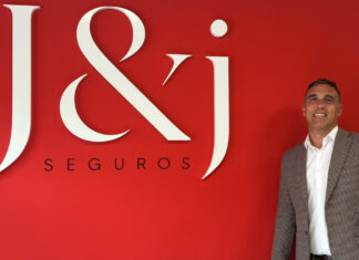 J&J-Seguros