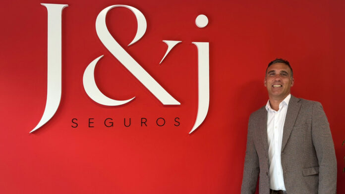 J&J-Seguros