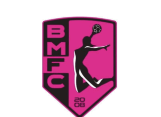 Logo del BM Fuentes Carrionas