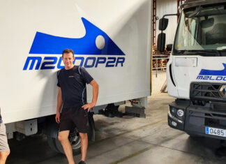 Maldopar venta de baños(2)