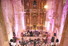 NOTRE DAME DE PARÍS FUENTEODRA