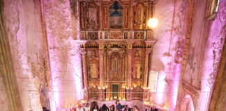 NOTRE DAME DE PARÍS FUENTEODRA