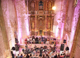 NOTRE DAME DE PARÍS FUENTEODRA