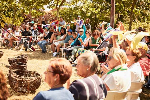P&Uacute;BLICO QUINTANAS DE VALDELUCIO