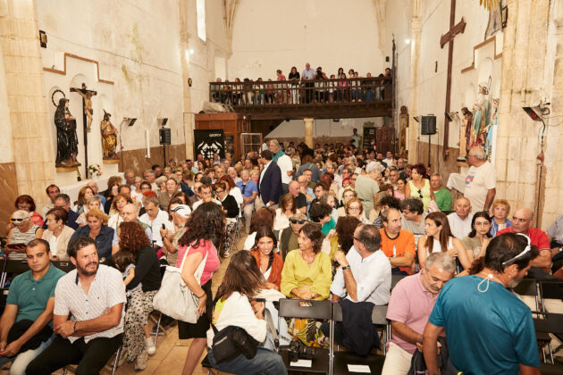 P&Uacute;BLICO SARGENTES DE LA LORA 3